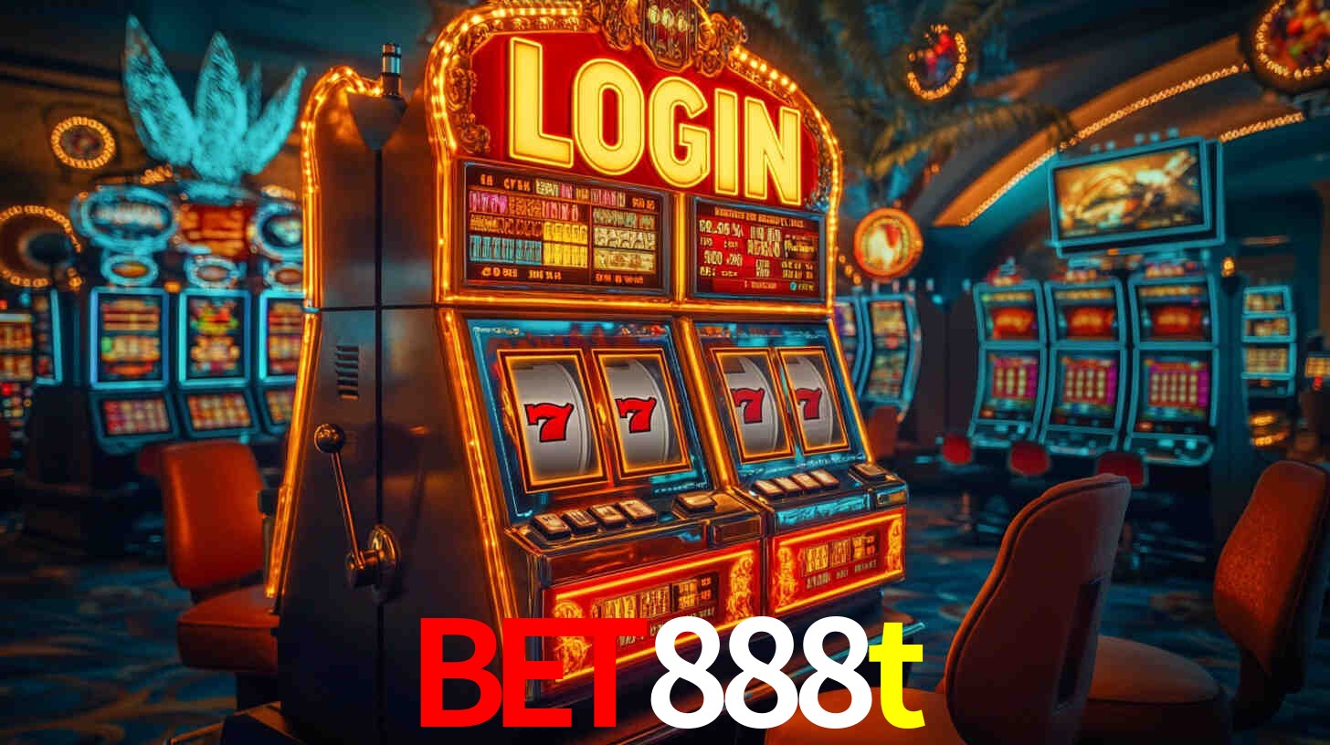 Sports Statistics bet888t