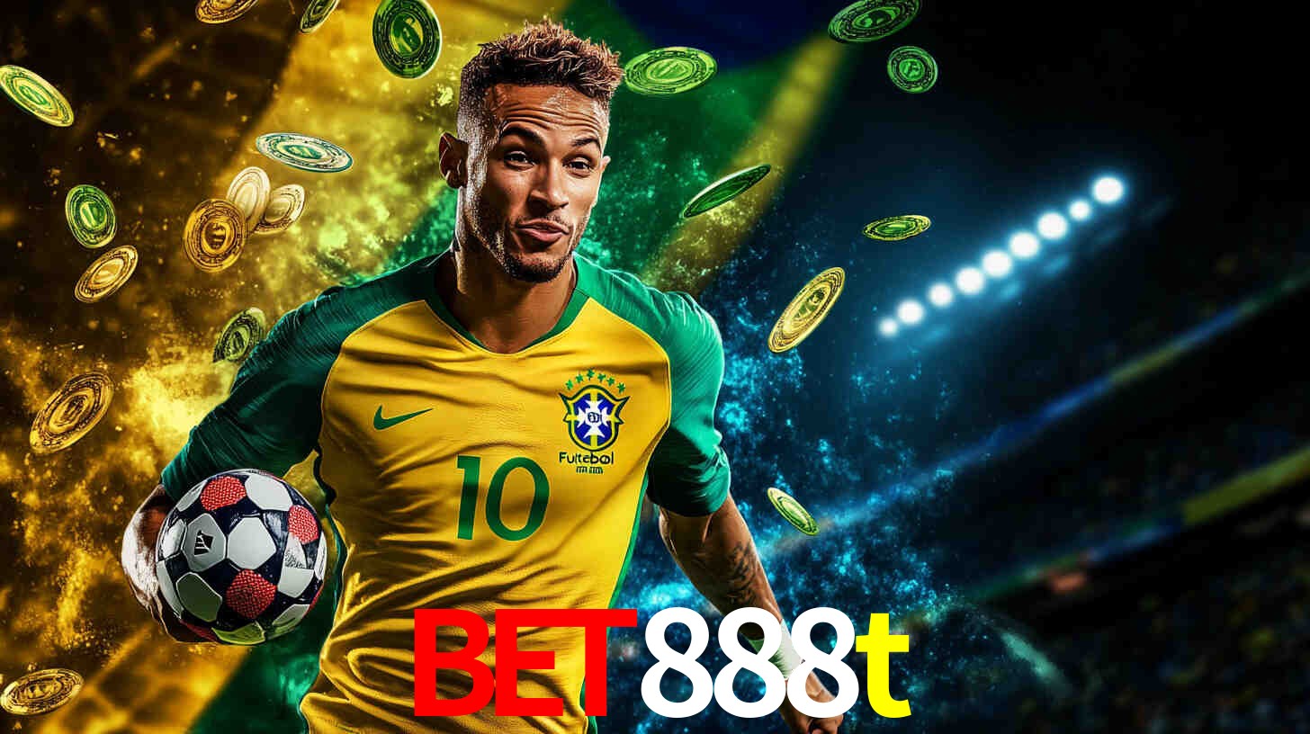 Explorando a Categoria de Eventos em Apostas na bet888t