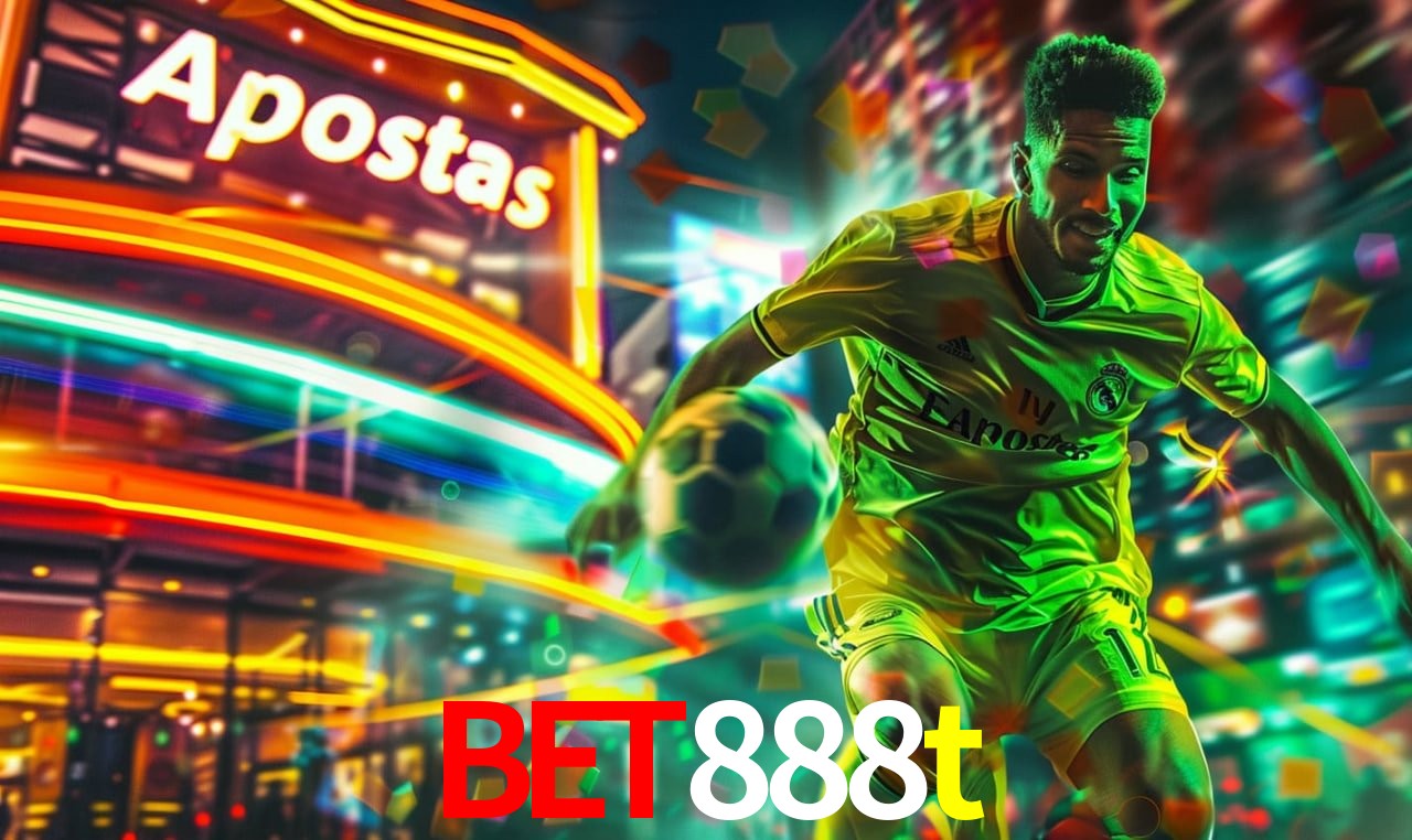 Segurança 2FA bet888t